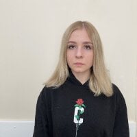 EmmyYouttis' Offline Chat Room