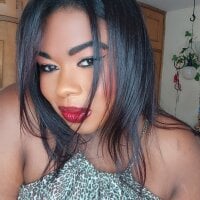 anai_valentinex webcam