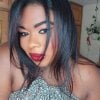anai_valentinex