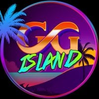 GGIsland's Avatar Pic