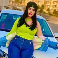 dalia-35's Offline Chat Room