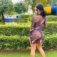 Toyavictoriaw