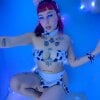 _luna_fox