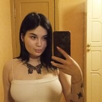 Mia_Lii_Live Webcam