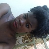 shasha90 离线聊天室