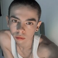 david_twnk
