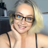 AngelJenny nude stripping on webcam for live sex video chat