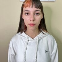 StellaOwln's Offline Chat Room