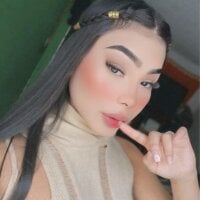 Kataraa_toop1 webcam