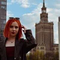 Модель Alismoona