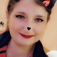 Super_hyliganka's Offline Chat Room