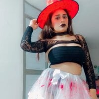 Bianca_kant webcam model