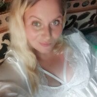 Lana-murr webcam model