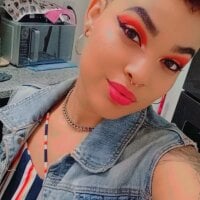 jessie_monrroy's Offline Chat Room