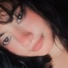 Ariabrownn1_