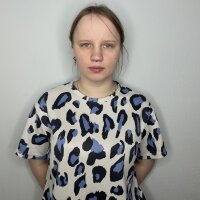 GillianCarlley