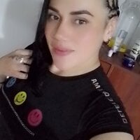 tati_mom12mys