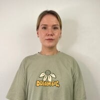 Sala de chat offline de EvelynAIIen