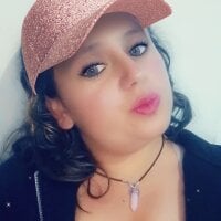 ALEXASCOTT01
