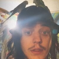 Phòng Chat Ngoại tuyến pacetripper710