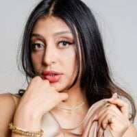 Sofly_s webcam model