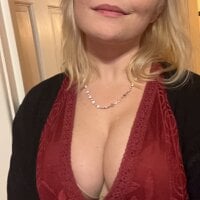 pinkbraces