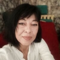 Jeesika_ webcam model