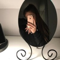 Bilik Sembang Luar Talian Elennsweet