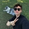 davieTOP
