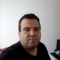 Bublissssss' Offline Chat Room