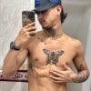 JAYCOB00