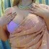 Hotttie_Alisha
