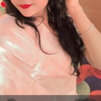 Hot-ranisaLive Webcam