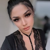 Phòng Chat Ngoại tuyến Black_Pearlll