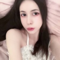 Hanna_Murr