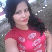 Bichota_25 webcam