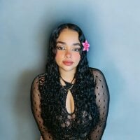 XioDiosa's Offline Chat Room