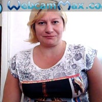 morkovka12 Adlı Modelin Çevrimdışı Sohbet Odası