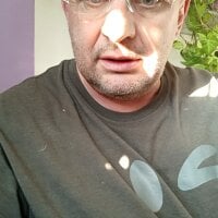 Shark51 아바타 사진