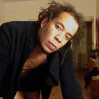 xxxMPWM model avatar
