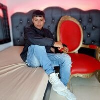 Coupleexplicit_ webcam