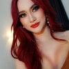 bellaROSEX