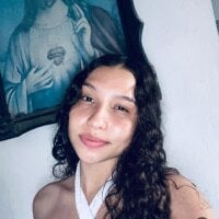 soficurly20 webcam