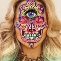 غرفة دردشة DUONOLIMITS دون اتصال