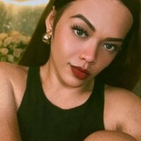 BettinaBrown webcam