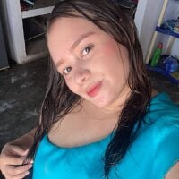 Honey-big-assLive Webcam