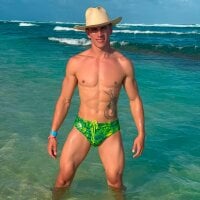 JONAS_SMITH_'s Avatar Pic