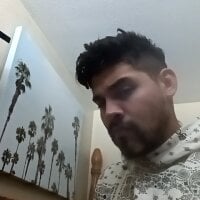 Xleebino27 webcam