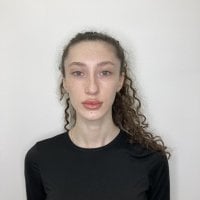 RelaraBenson: δωμάτιο συνομιλίας εκτός σύνδεσης