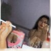 cristal_curvy03